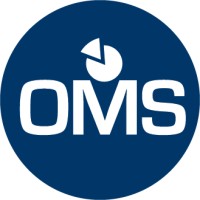 OMS Group, Inc